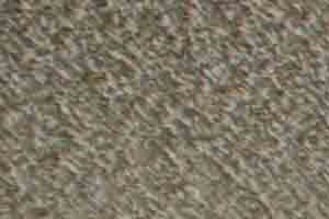 Upscale flooring